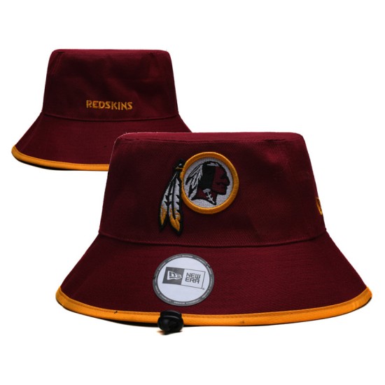 Washington Redskins Caps