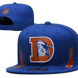Indianapolis Colts Caps