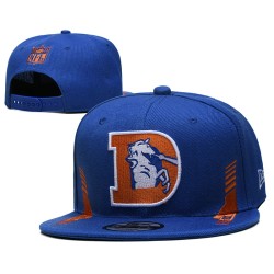 Indianapolis Colts Caps