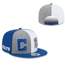 Indianapolis Colts Caps