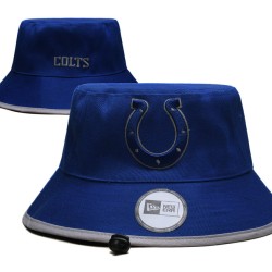 Indianapolis Colts Caps