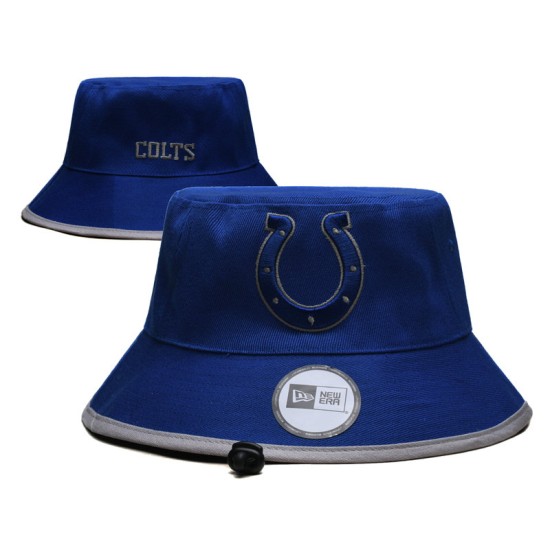 Indianapolis Colts Caps