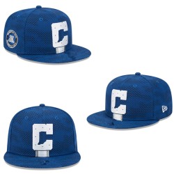 Indianapolis Colts Caps