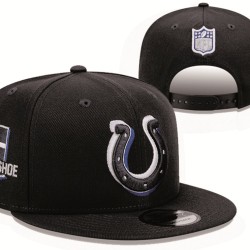 Indianapolis Colts Caps