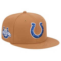 Indianapolis Colts Caps