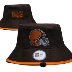 Cleveland Browns Caps