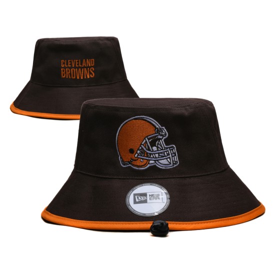 Cleveland Browns Caps