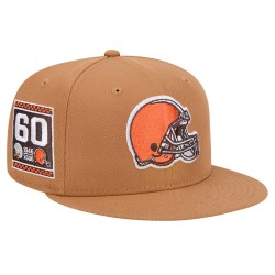 Cleveland Browns Caps
