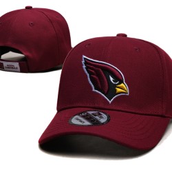 Arizona Cardinals Caps
