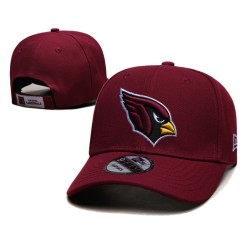 Arizona Cardinals Caps