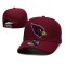 Arizona Cardinals Caps