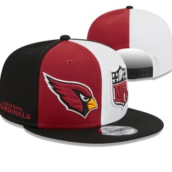 Arizona Cardinals Caps