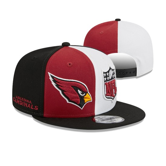 Arizona Cardinals Caps