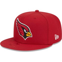 Arizona Cardinals Caps