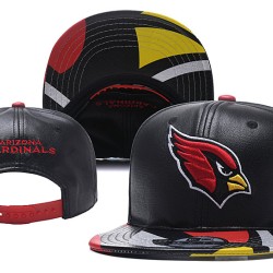 Arizona Cardinals Caps