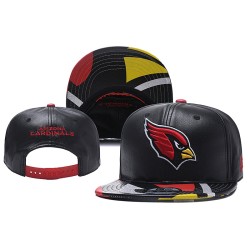 Arizona Cardinals Caps