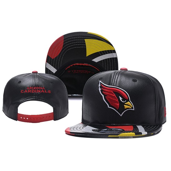 Arizona Cardinals Caps