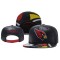 Arizona Cardinals Caps