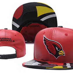 Arizona Cardinals Caps