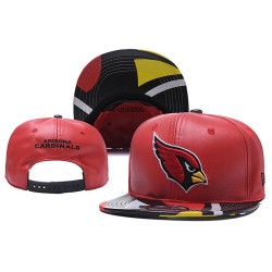 Arizona Cardinals Caps