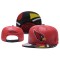 Arizona Cardinals Caps