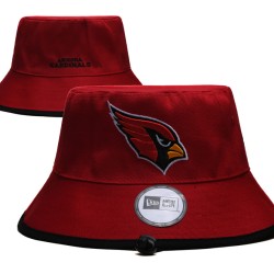 Arizona Cardinals Caps
