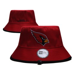 Arizona Cardinals Caps