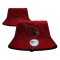 Arizona Cardinals Caps