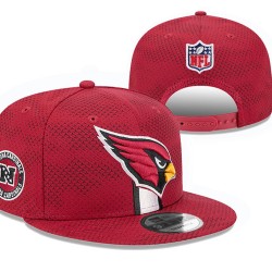 Arizona Cardinals Caps