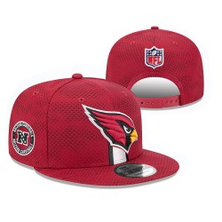 Arizona Cardinals Caps