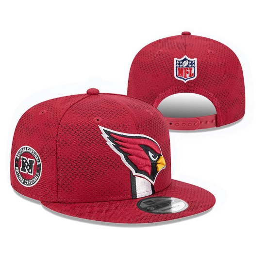 Arizona Cardinals Caps