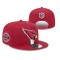 Arizona Cardinals Caps