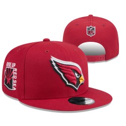 Arizona Cardinals Caps