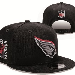 Arizona Cardinals Caps