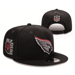 Arizona Cardinals Caps