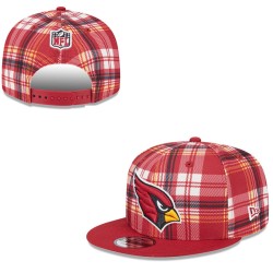Arizona Cardinals Caps