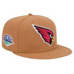 Arizona Cardinals Caps