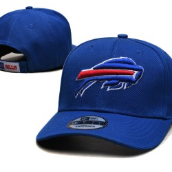 Buffalo Bills Caps
