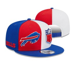Buffalo Bills Caps
