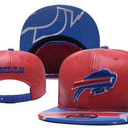 Buffalo Bills Caps