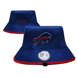 Buffalo Bills Caps