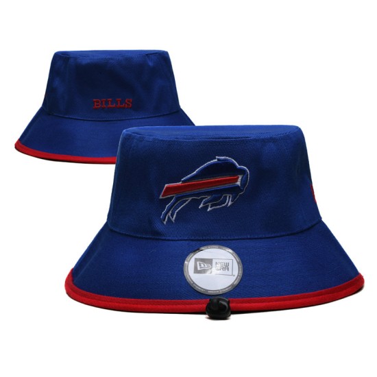 Buffalo Bills Caps