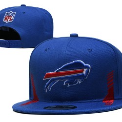 Buffalo Bills Caps