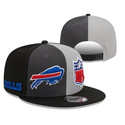 Buffalo Bills Caps