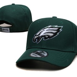 Philadelphia Eagles Caps