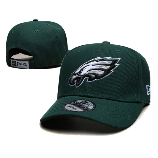 Philadelphia Eagles Caps