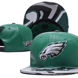 Philadelphia Eagles Caps