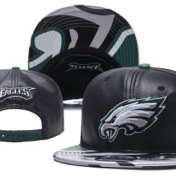 Philadelphia Eagles Caps