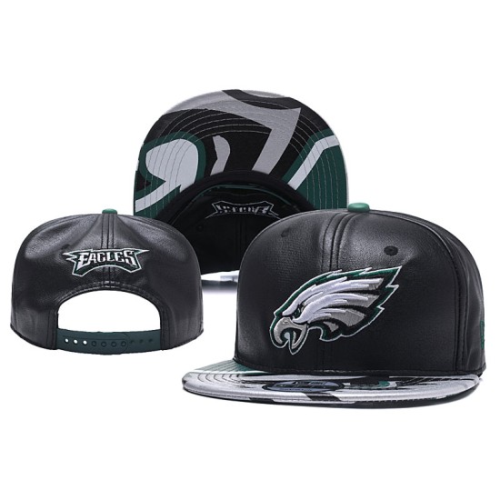 Philadelphia Eagles Caps