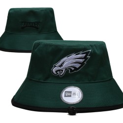 Philadelphia Eagles Caps